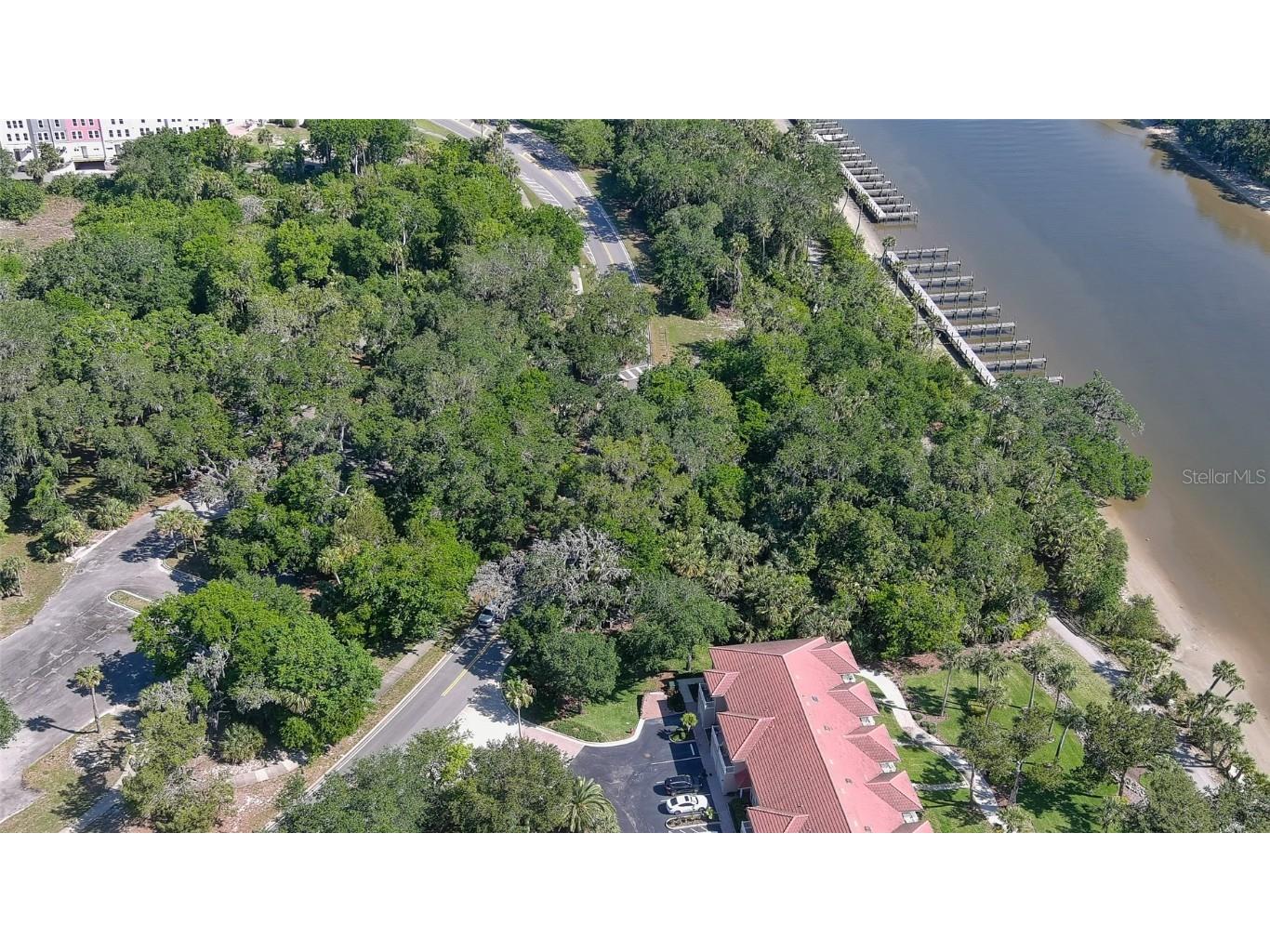 60 Palm Harbor Pkwy #000 Palm Coast FL 32137 - ICW FC310147 image2