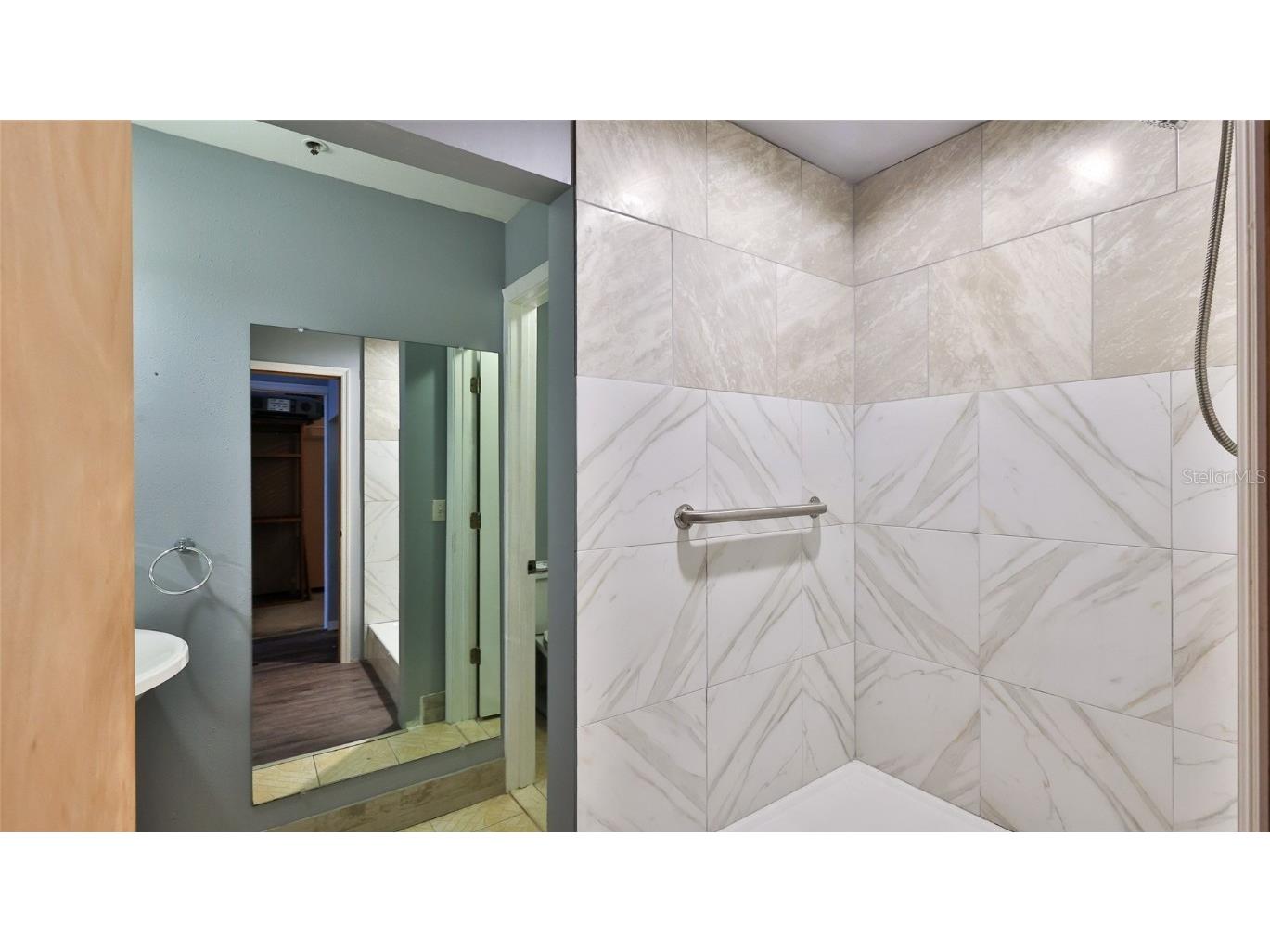 60 Palm Harbor Pkwy #000 Palm Coast FL 32137 - ICW FC310147 image20