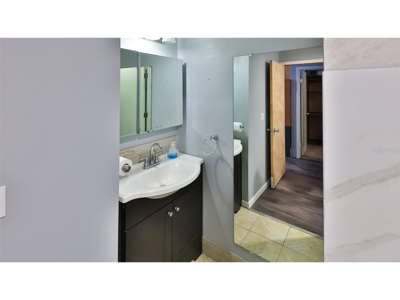 60 Palm Harbor Pkwy #000 Palm Coast FL 32137 - ICW FC310147 image21