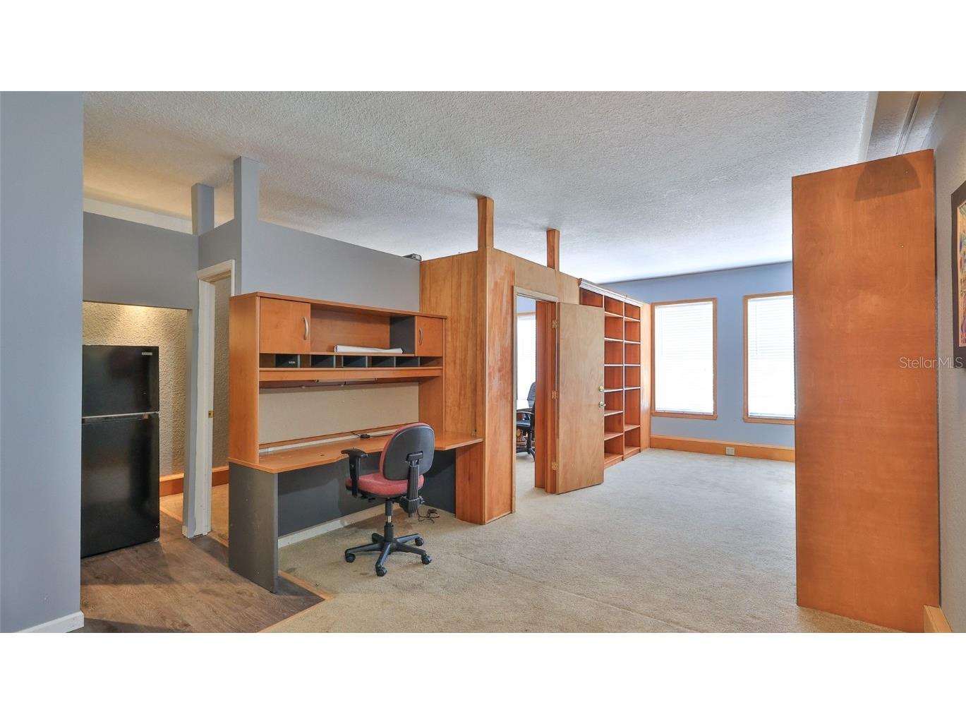 60 Palm Harbor Pkwy #000 Palm Coast FL 32137 - ICW FC310147 image24