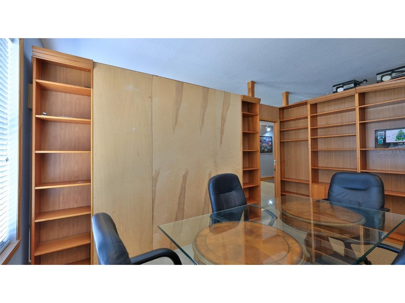 60 Palm Harbor Pkwy #000 Palm Coast FL 32137 - ICW FC310147 image27