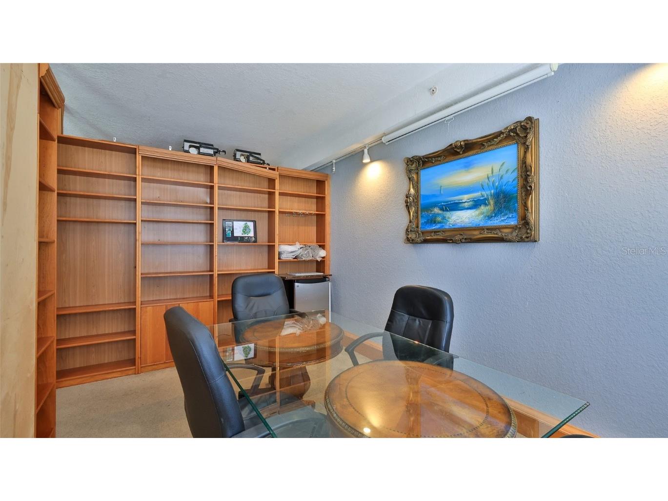 60 Palm Harbor Pkwy #000 Palm Coast FL 32137 - ICW FC310147 image28