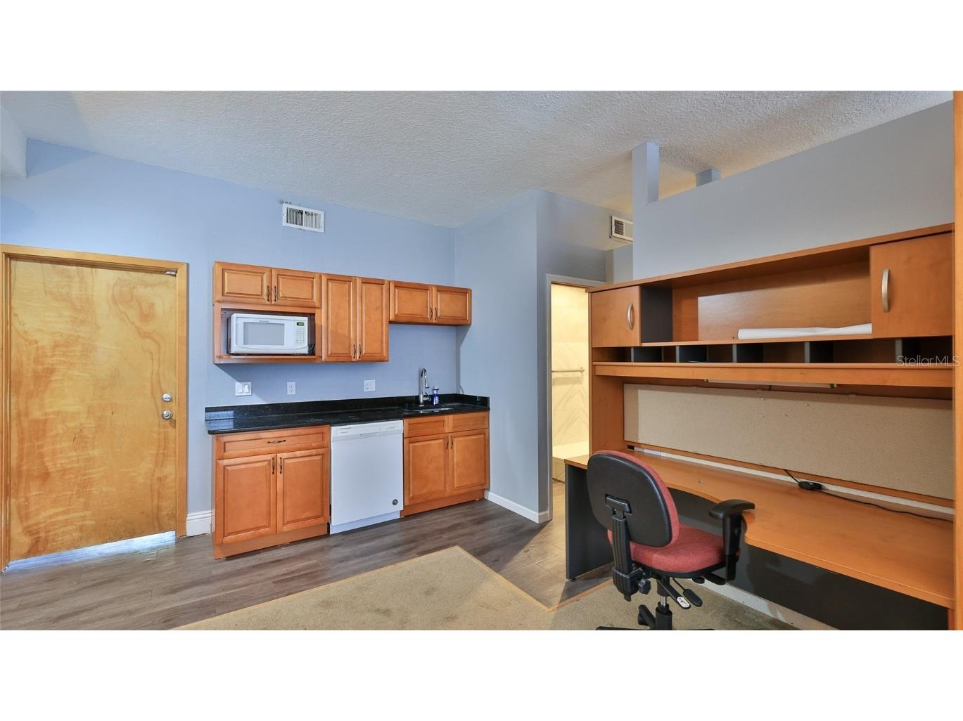 60 Palm Harbor Pkwy #000 Palm Coast FL 32137 - ICW FC310147 image29