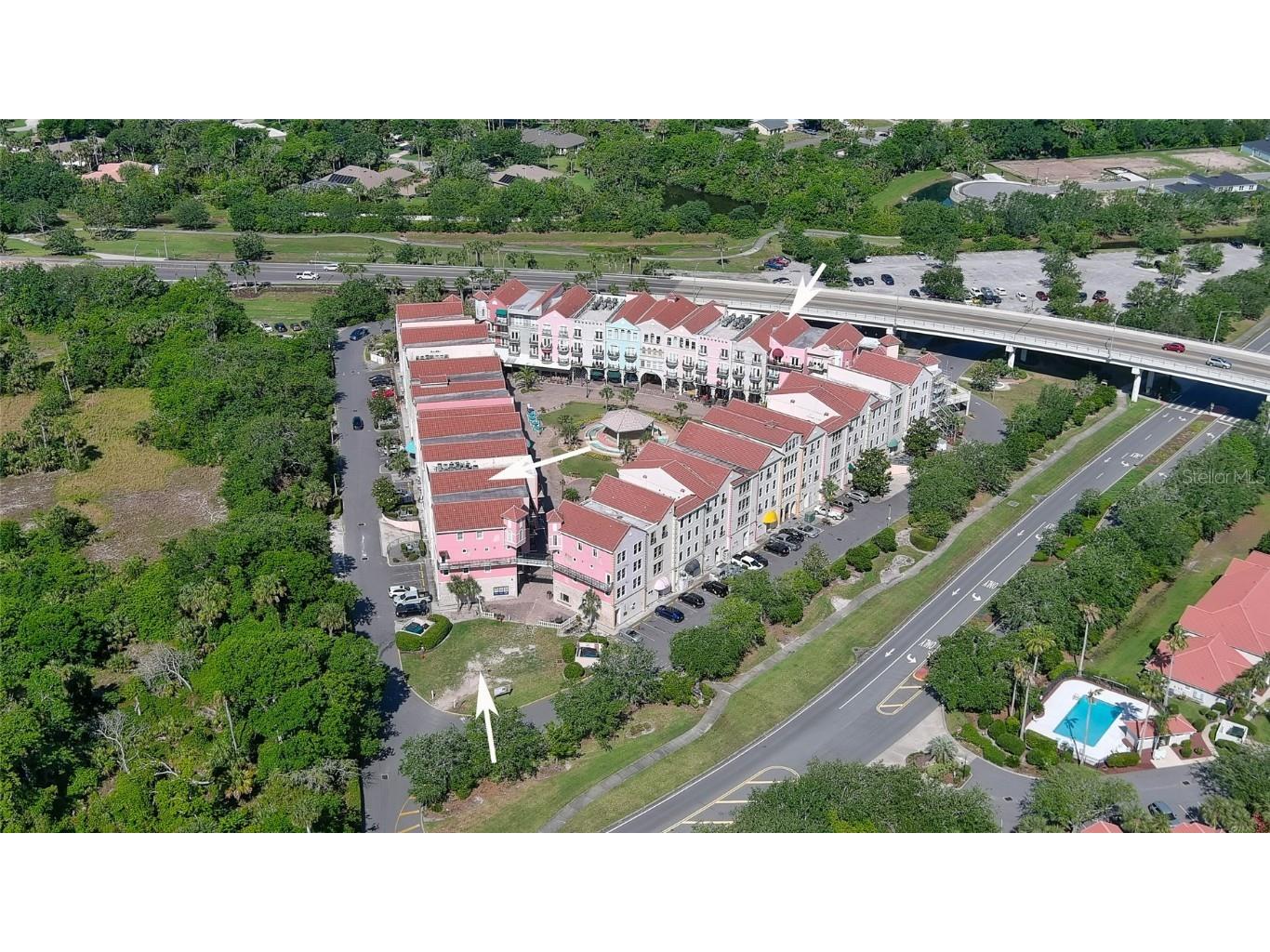 60 Palm Harbor Pkwy #000 Palm Coast FL 32137 - ICW FC310147 image4