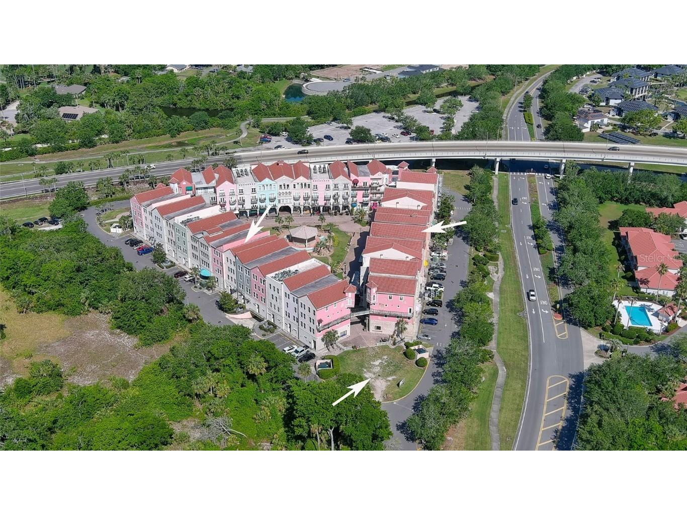 60 Palm Harbor Pkwy #000 Palm Coast FL 32137 - ICW FC310147 image5