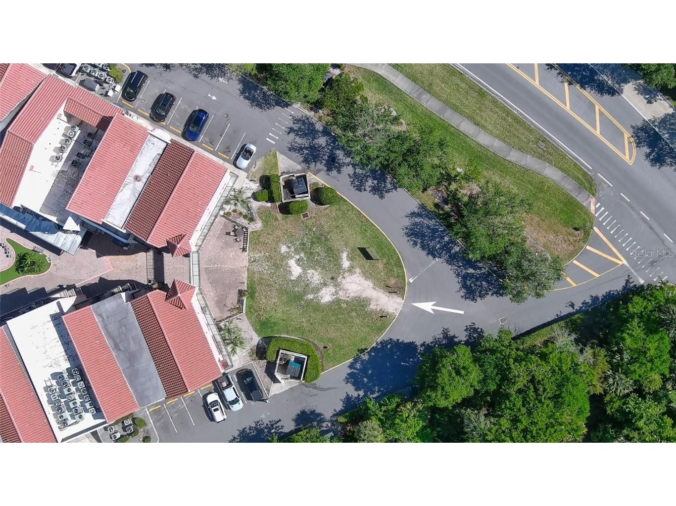 60 Palm Harbor Pkwy #000 Palm Coast FL 32137 - ICW FC310147 image7