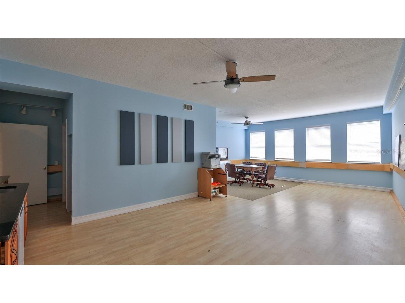 60 Palm Harbor Pkwy #000 Palm Coast FL 32137 - ICW FC310147 image9