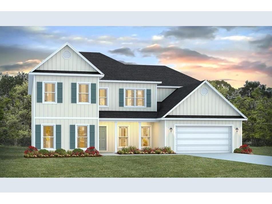 60 Palmer Lane Santa Rosa Beach FL 32459 J941977 image1