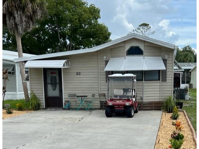 60 Palomino Path River Ranch FL 33867 O6116129 image1