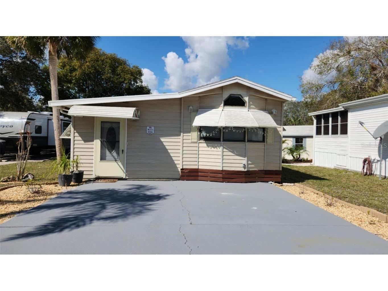 60 Palomino Path River Ranch FL 33867 TB8346581 image1