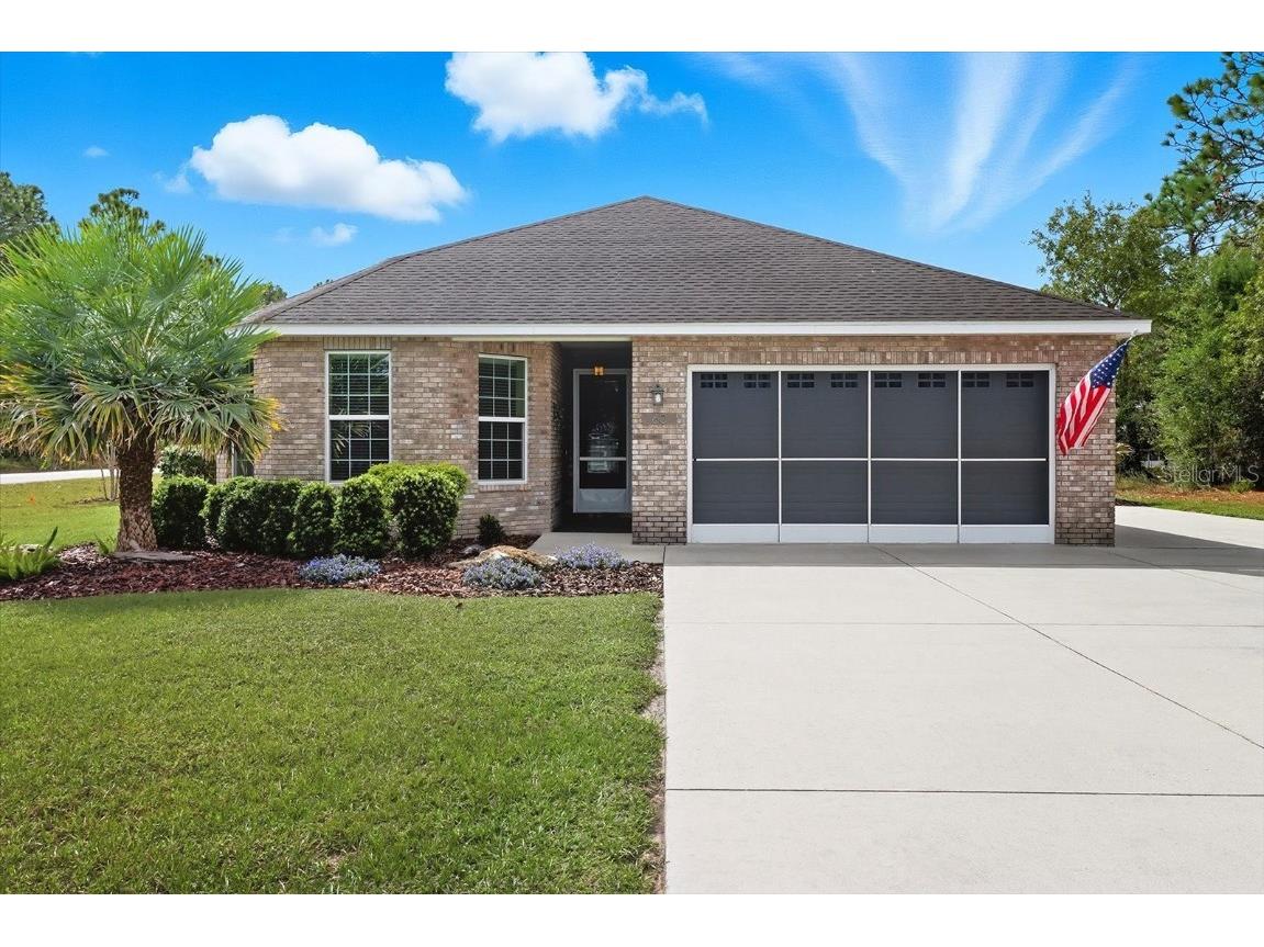 60 Pecan Run Course Ocala FL 34472 TB8437498 image1