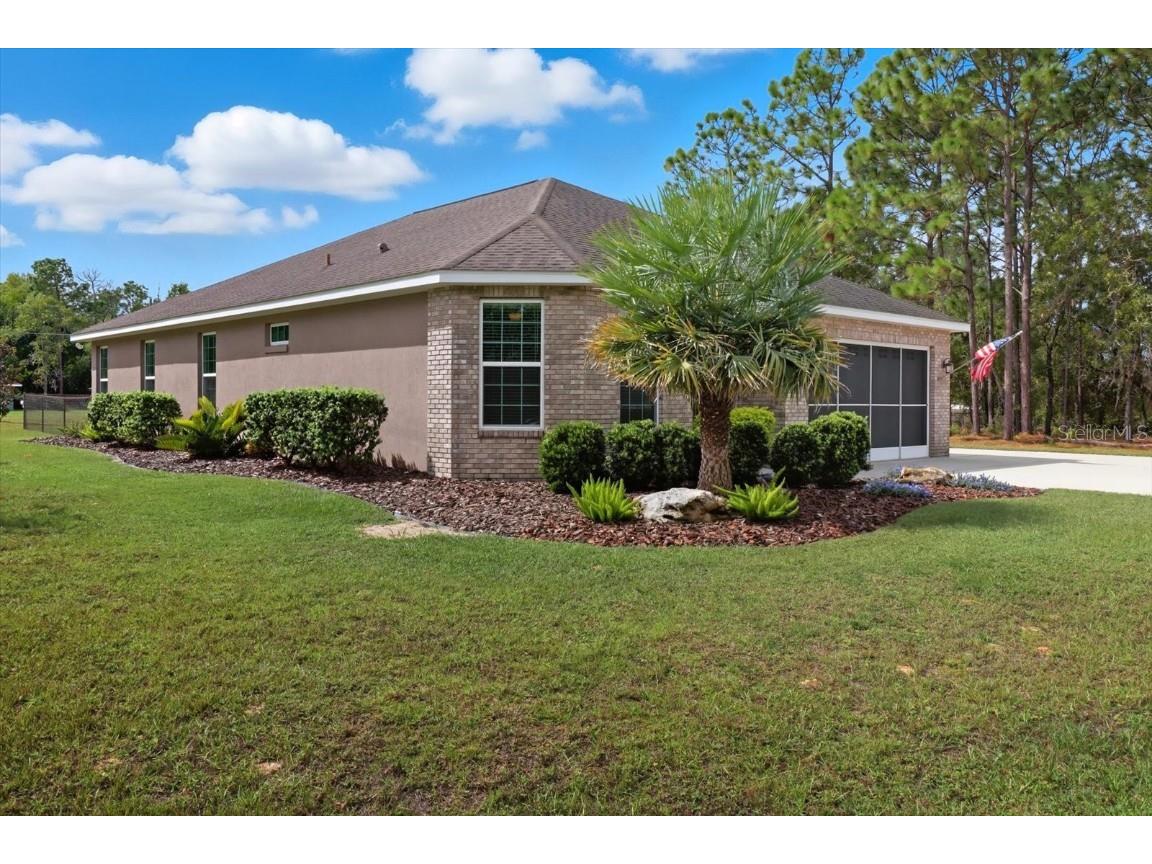 60 Pecan Run Course Ocala FL 34472 TB8437498 image10