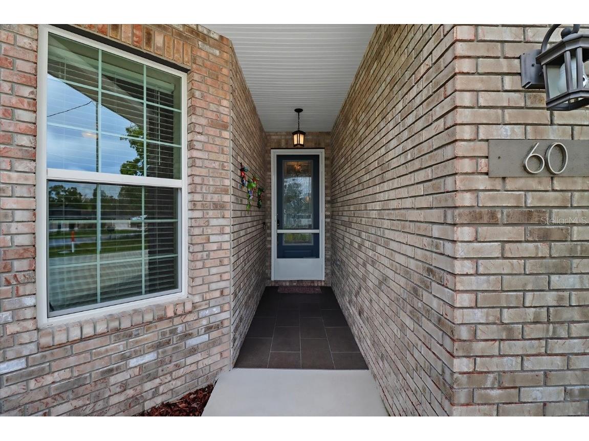 60 Pecan Run Course Ocala FL 34472 TB8437498 image11