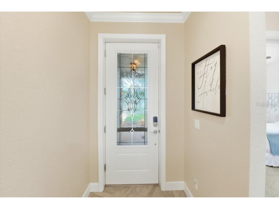 60 Pecan Run Course Ocala FL 34472 TB8437498 image12