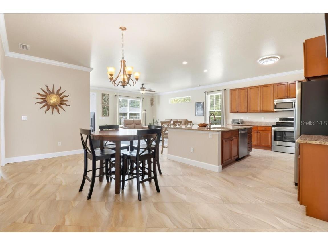 60 Pecan Run Course Ocala FL 34472 TB8437498 image13