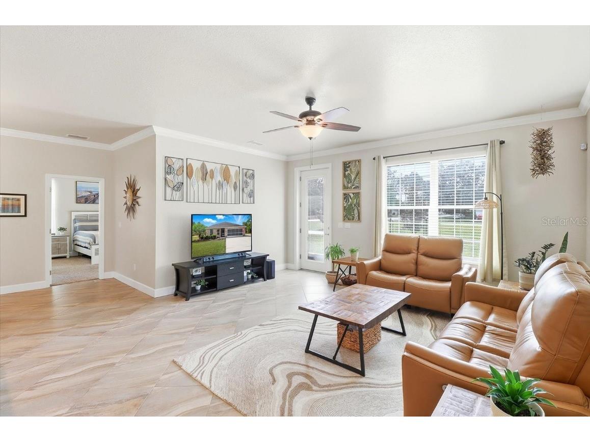 60 Pecan Run Course Ocala FL 34472 TB8437498 image14