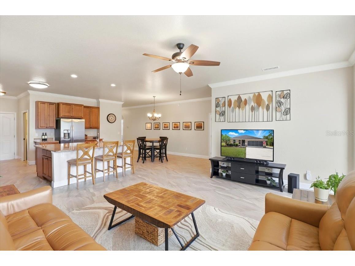 60 Pecan Run Course Ocala FL 34472 TB8437498 image15