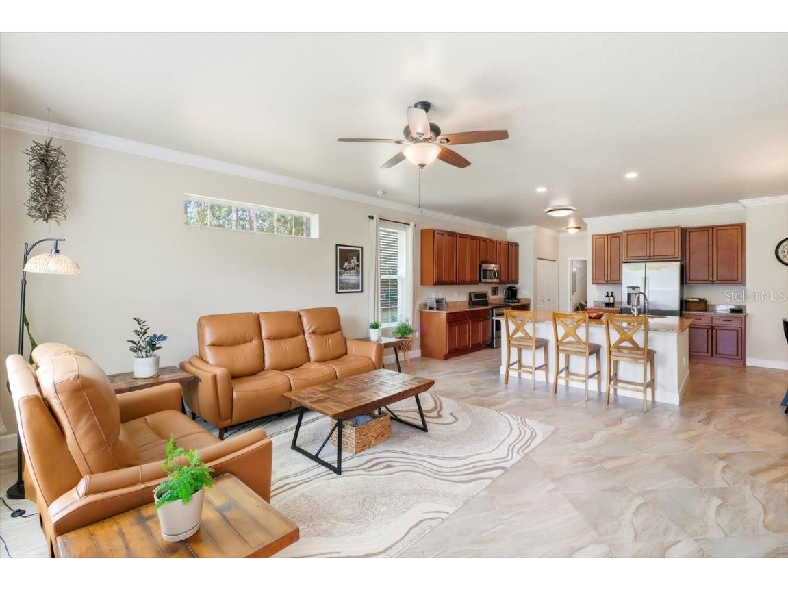 60 Pecan Run Course Ocala FL 34472 TB8437498 image16