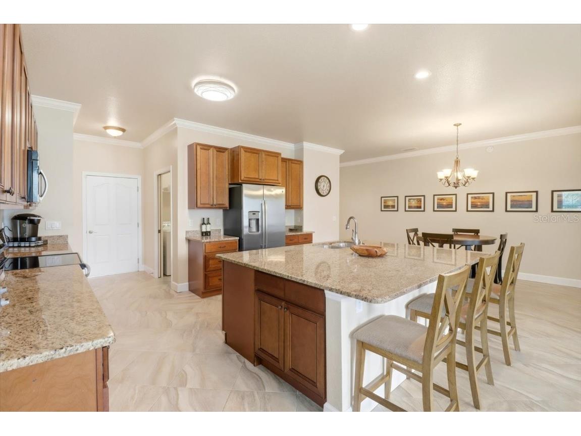 60 Pecan Run Course Ocala FL 34472 TB8437498 image17