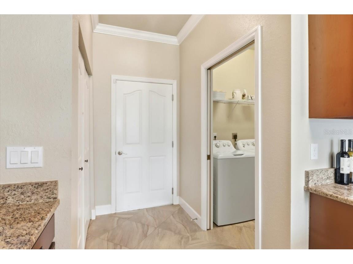 60 Pecan Run Course Ocala FL 34472 TB8437498 image18