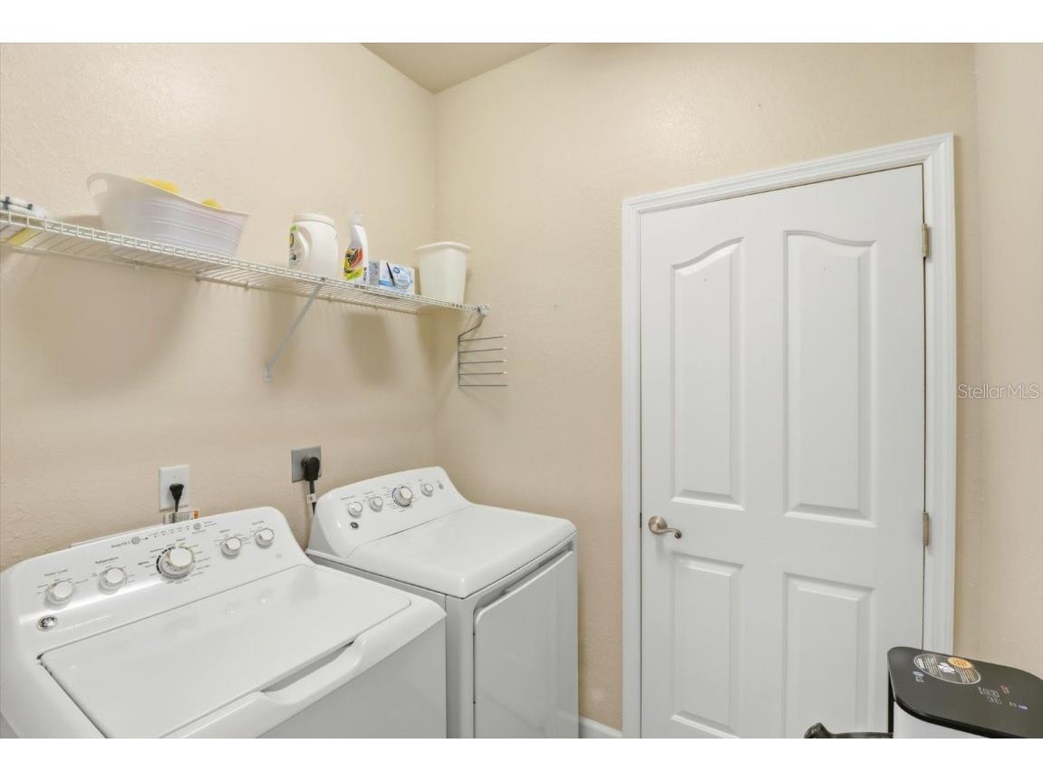 60 Pecan Run Course Ocala FL 34472 TB8437498 image19