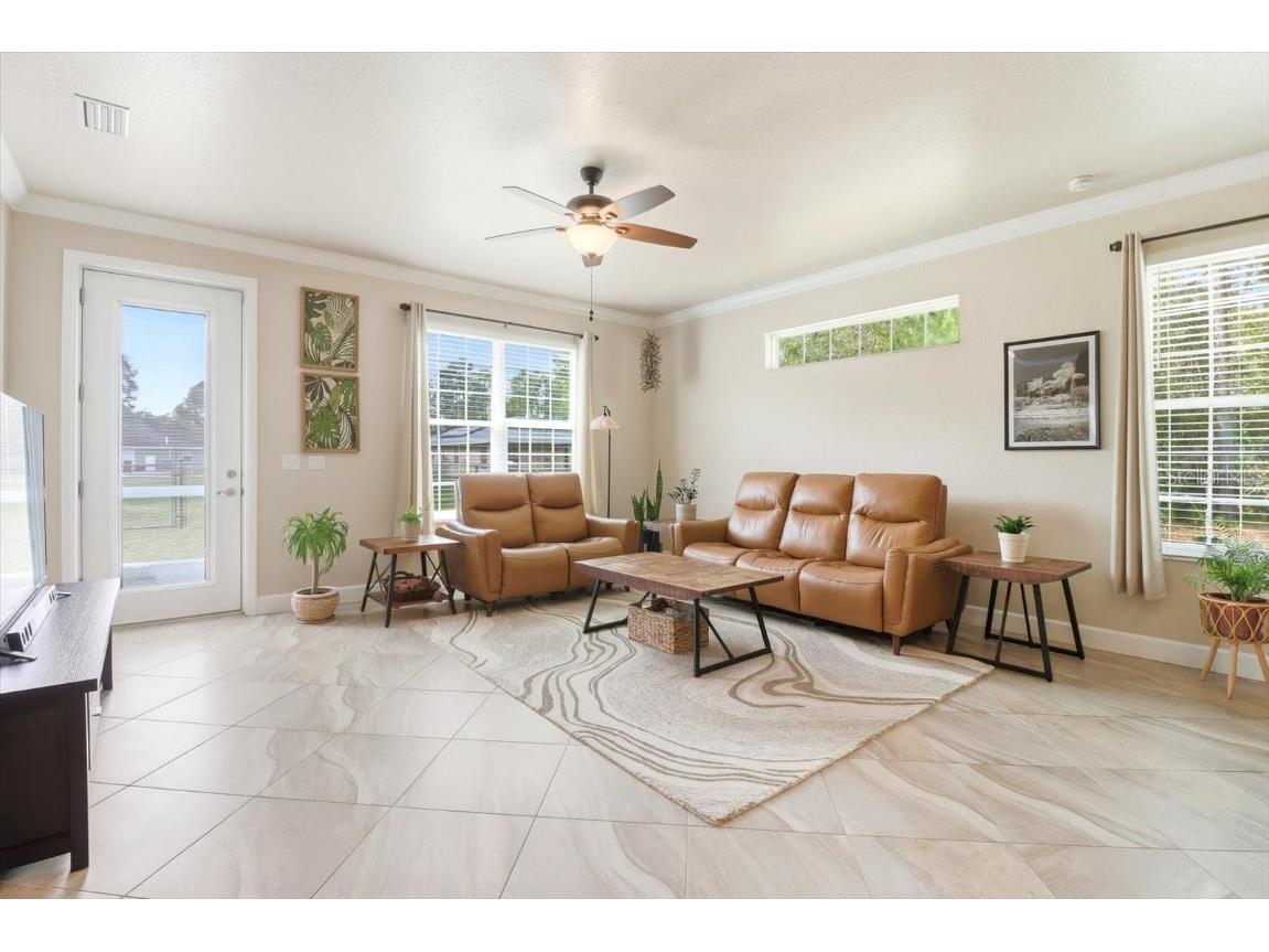 60 Pecan Run Course Ocala FL 34472 TB8437498 image2