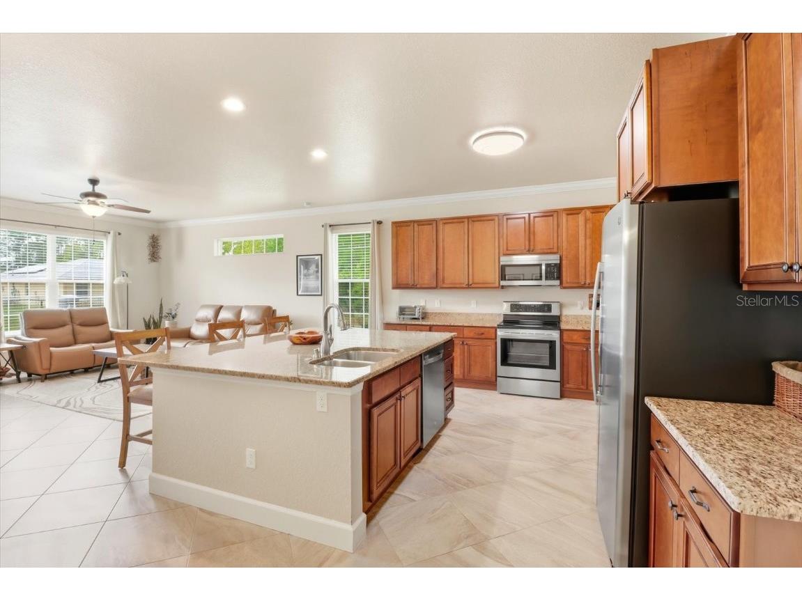 60 Pecan Run Course Ocala FL 34472 TB8437498 image20