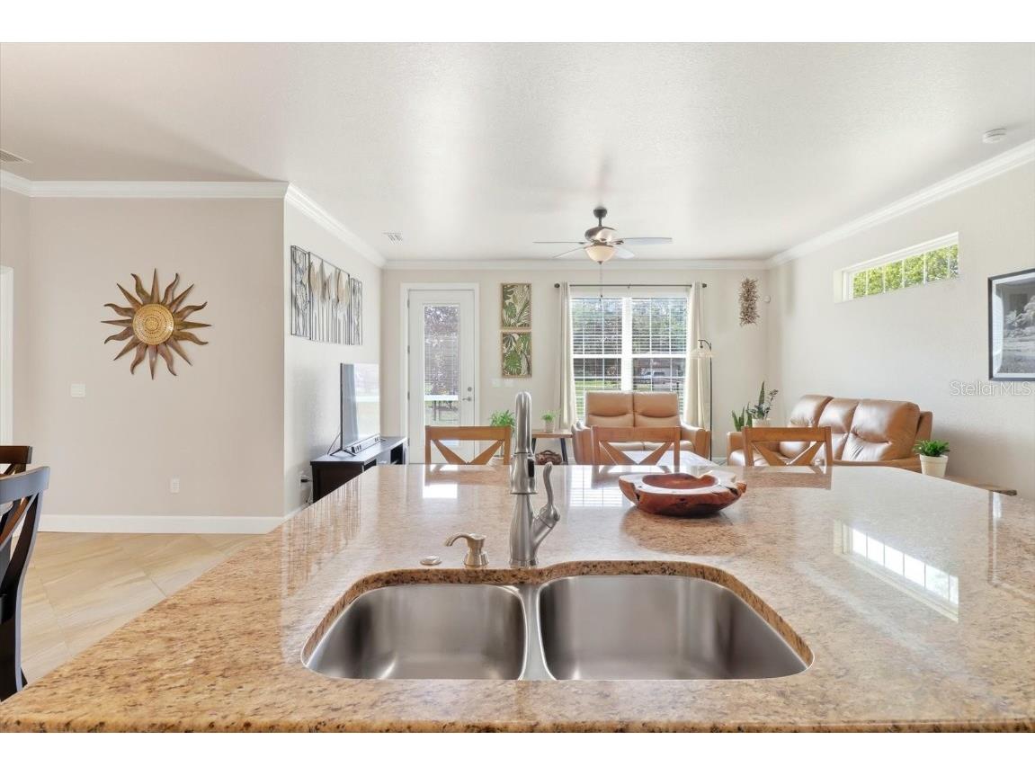 60 Pecan Run Course Ocala FL 34472 TB8437498 image21