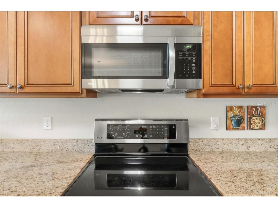 60 Pecan Run Course Ocala FL 34472 TB8437498 image22