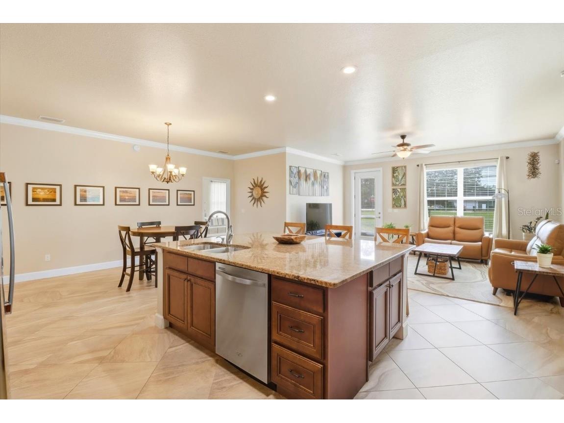 60 Pecan Run Course Ocala FL 34472 TB8437498 image23