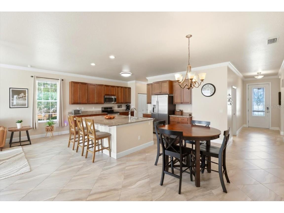 60 Pecan Run Course Ocala FL 34472 TB8437498 image24