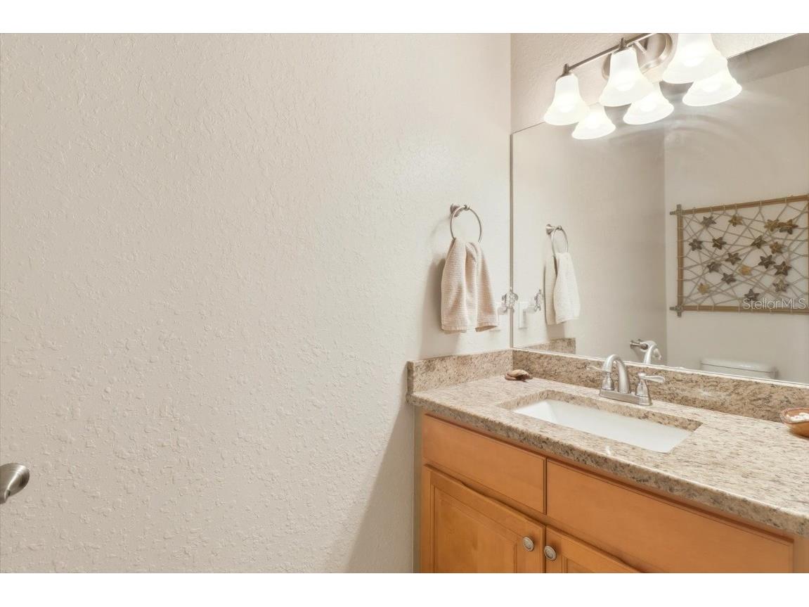 60 Pecan Run Course Ocala FL 34472 TB8437498 image25