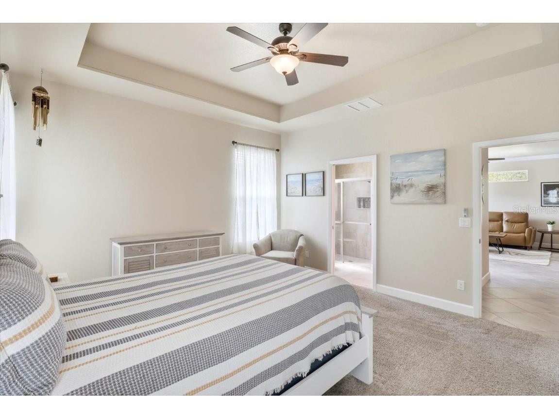 60 Pecan Run Course Ocala FL 34472 TB8437498 image26