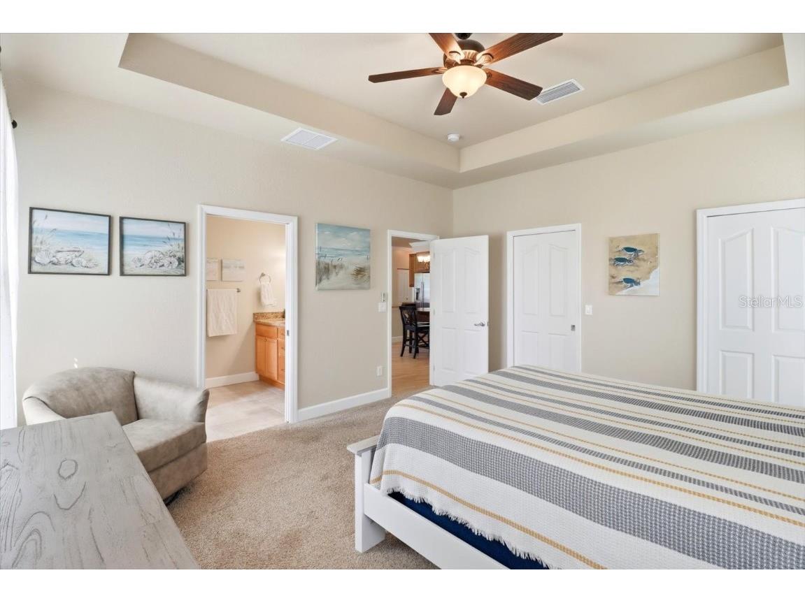 60 Pecan Run Course Ocala FL 34472 TB8437498 image27