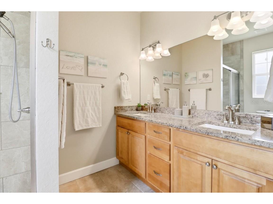 60 Pecan Run Course Ocala FL 34472 TB8437498 image28