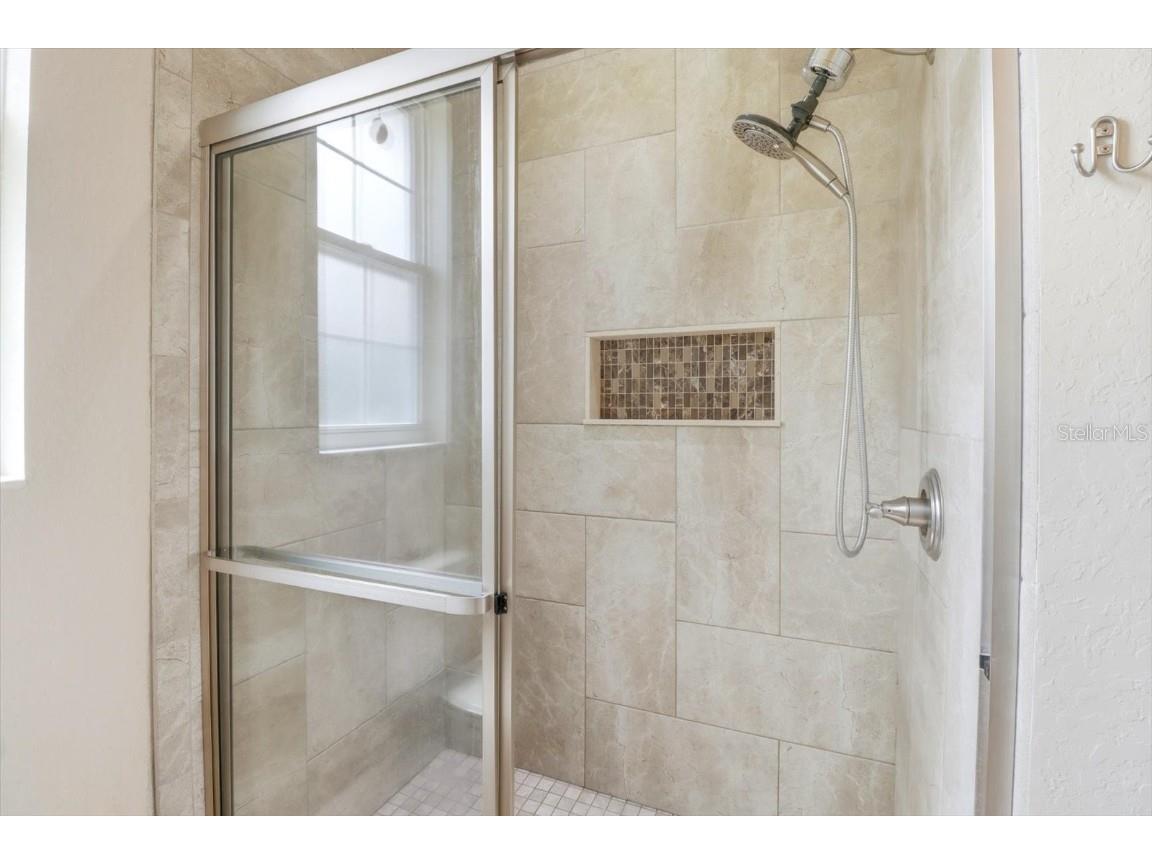 60 Pecan Run Course Ocala FL 34472 TB8437498 image29