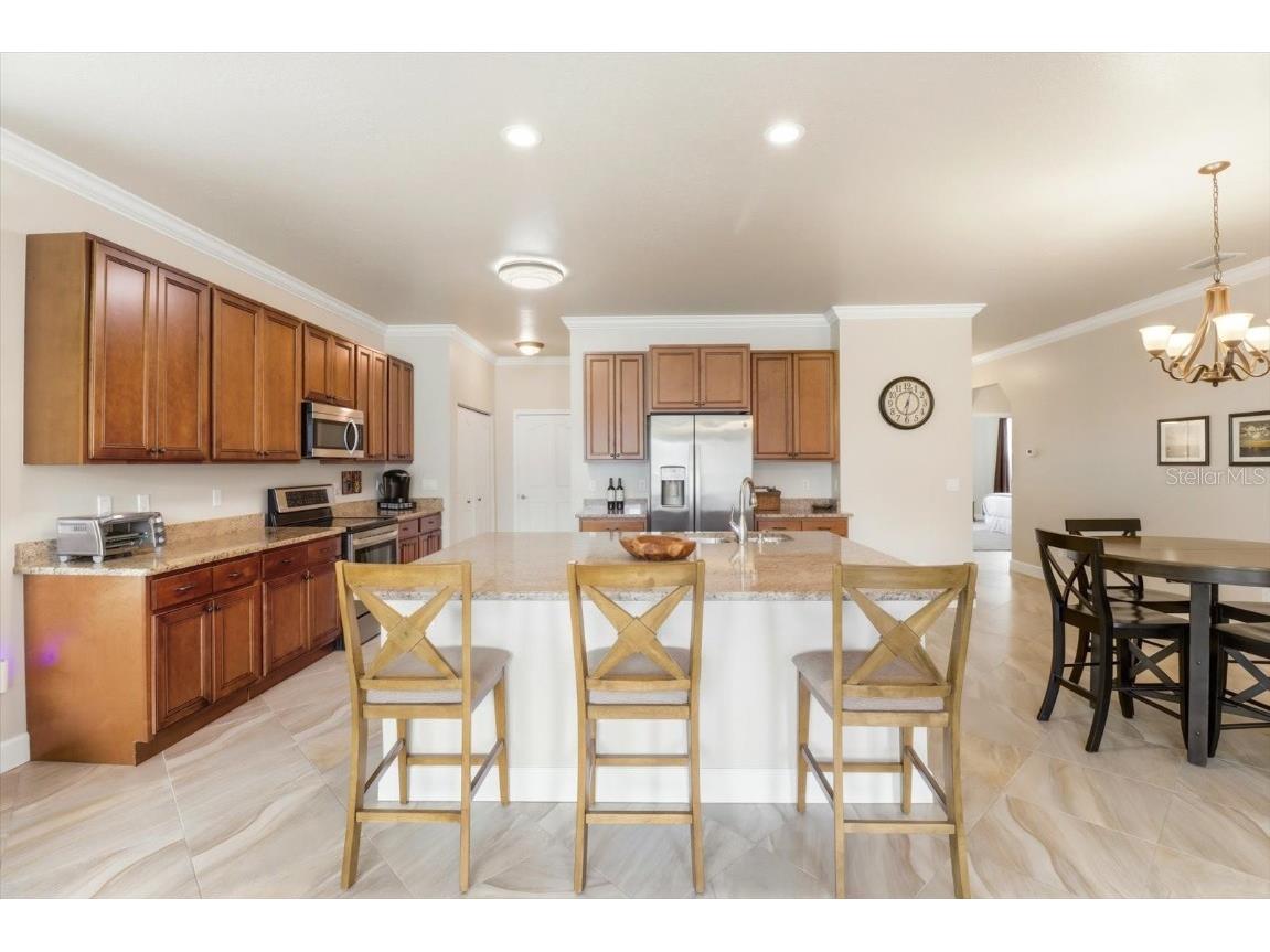 60 Pecan Run Course Ocala FL 34472 TB8437498 image3