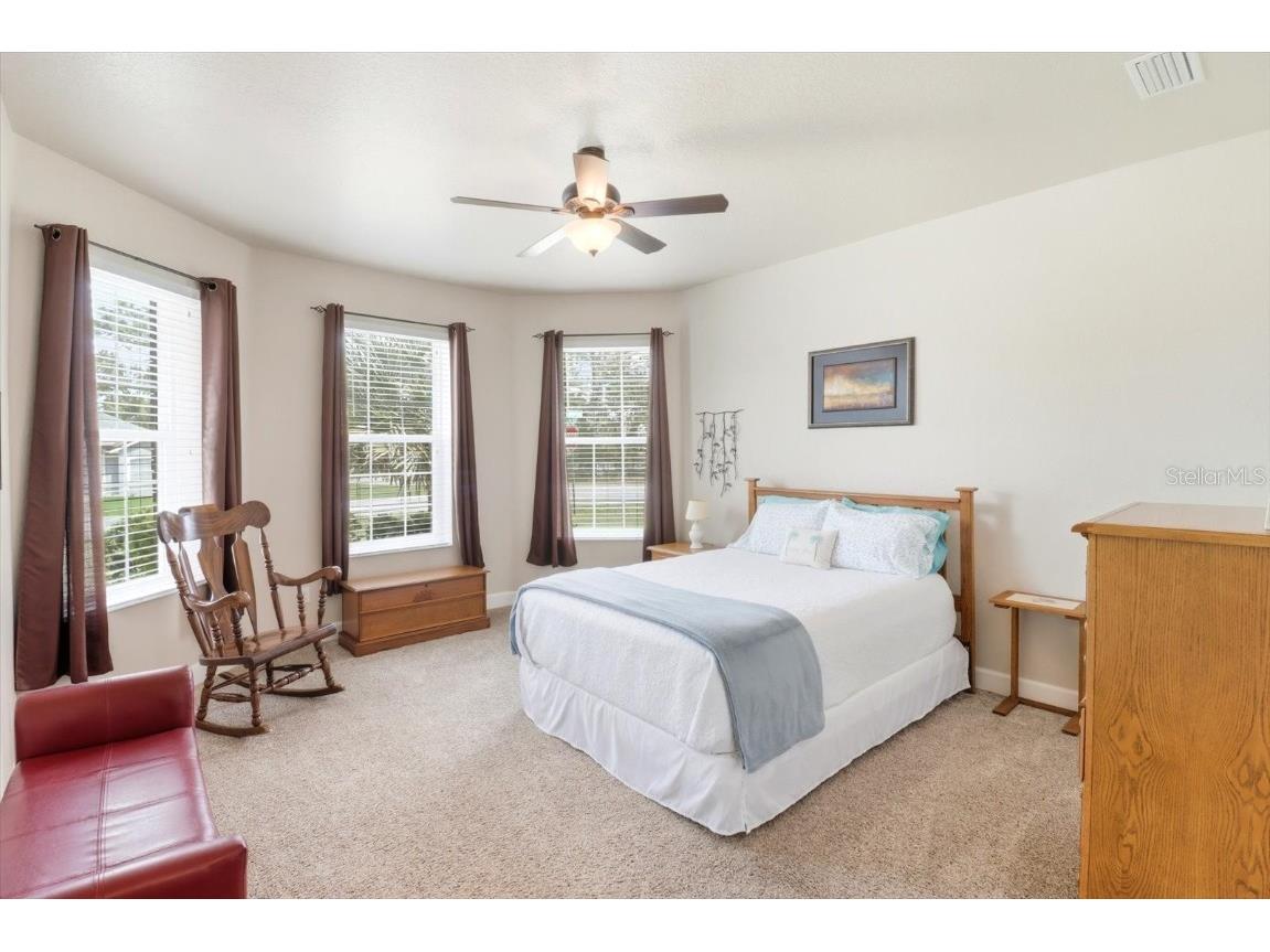 60 Pecan Run Course Ocala FL 34472 TB8437498 image30