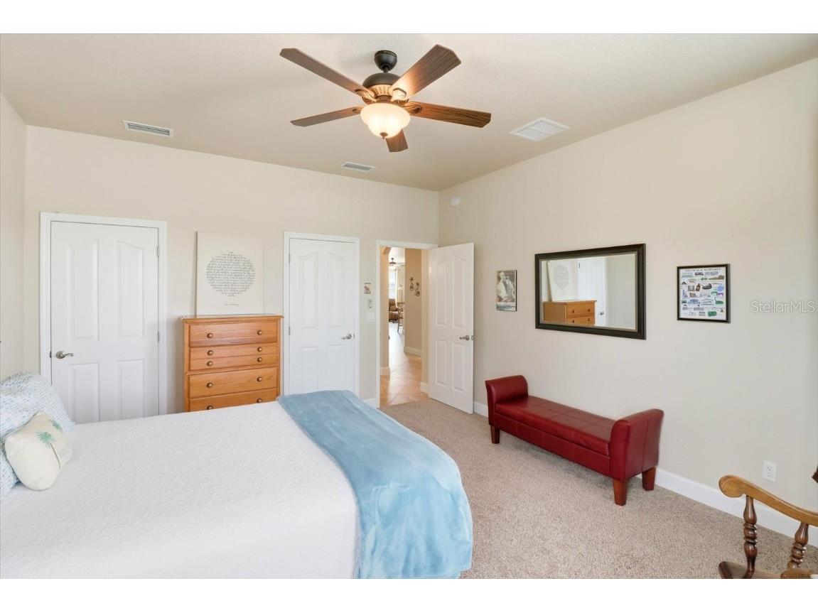 60 Pecan Run Course Ocala FL 34472 TB8437498 image31