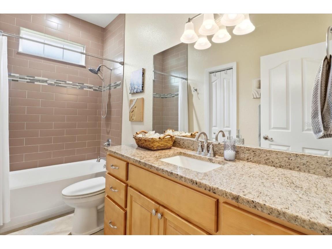 60 Pecan Run Course Ocala FL 34472 TB8437498 image32