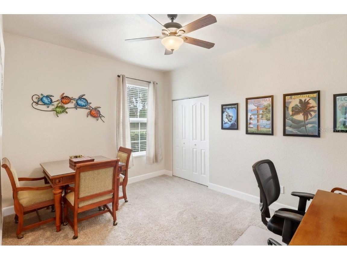 60 Pecan Run Course Ocala FL 34472 TB8437498 image33