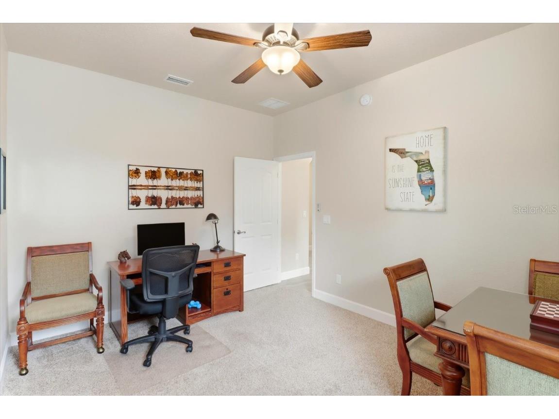 60 Pecan Run Course Ocala FL 34472 TB8437498 image34