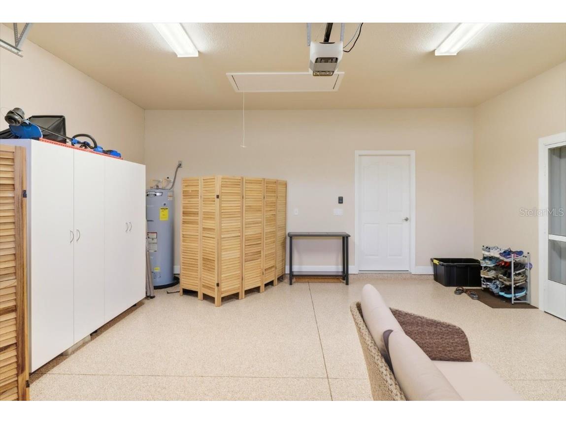 60 Pecan Run Course Ocala FL 34472 TB8437498 image35