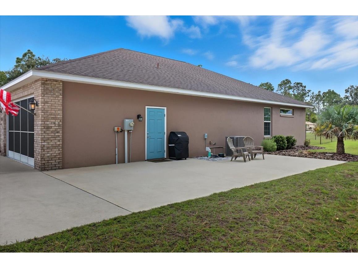 60 Pecan Run Course Ocala FL 34472 TB8437498 image36