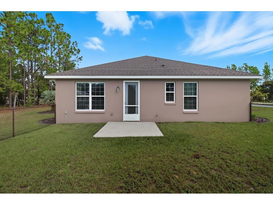 60 Pecan Run Course Ocala FL 34472 TB8437498 image37