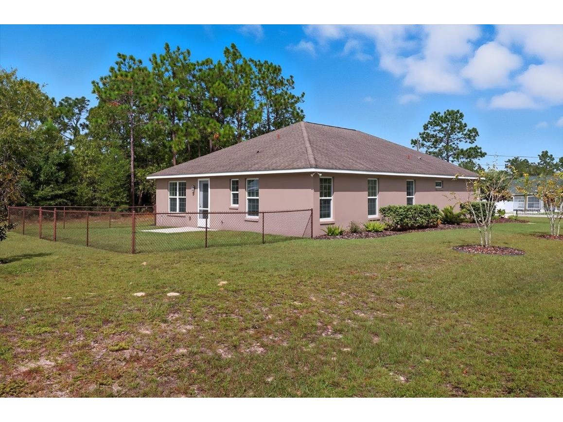 60 Pecan Run Course Ocala FL 34472 TB8437498 image38