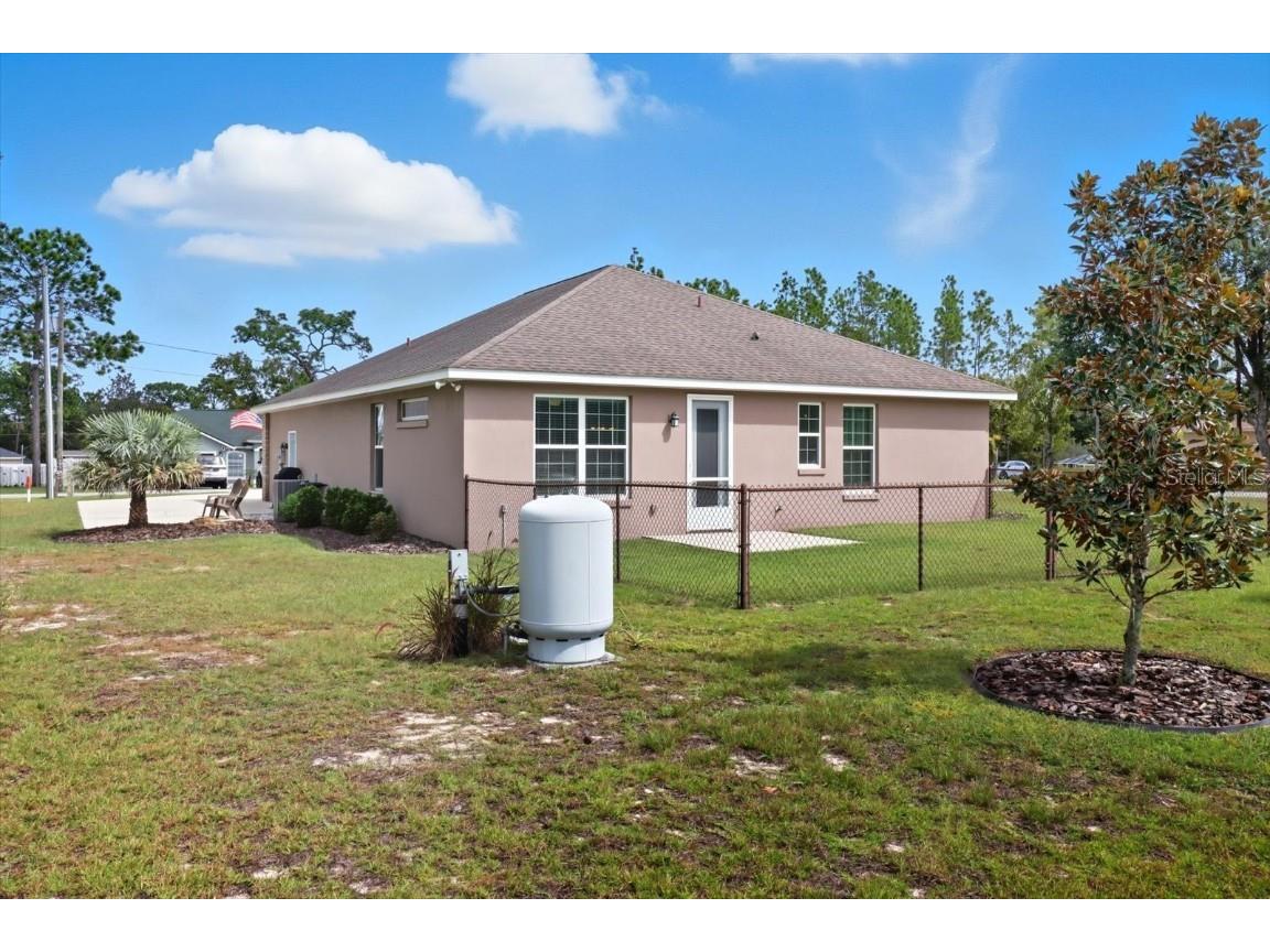 60 Pecan Run Course Ocala FL 34472 TB8437498 image39