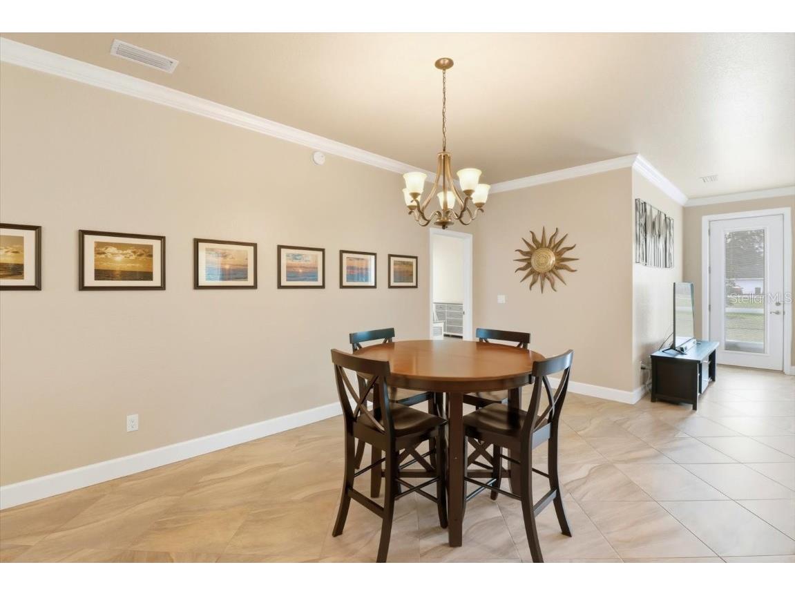 60 Pecan Run Course Ocala FL 34472 TB8437498 image4