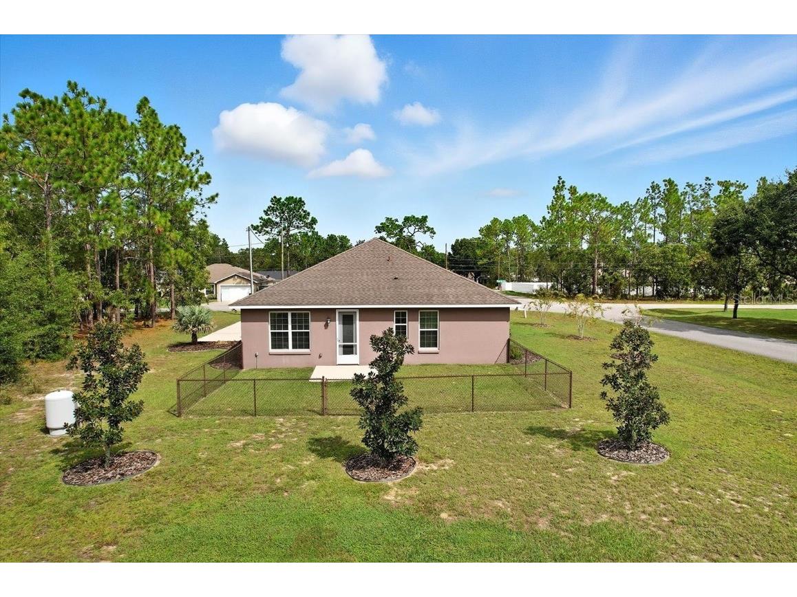 60 Pecan Run Course Ocala FL 34472 TB8437498 image40