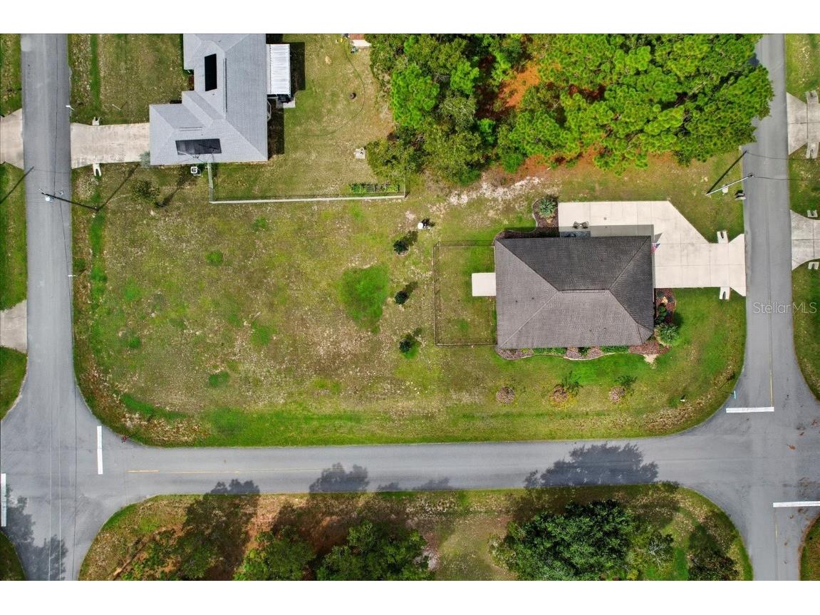 60 Pecan Run Course Ocala FL 34472 TB8437498 image41